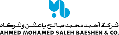 baeshen