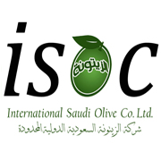 international saudi olive company
