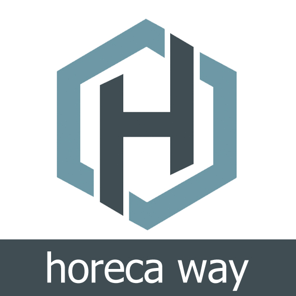 شركة مزارع الطبيعة للدواجن