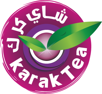 karak tea