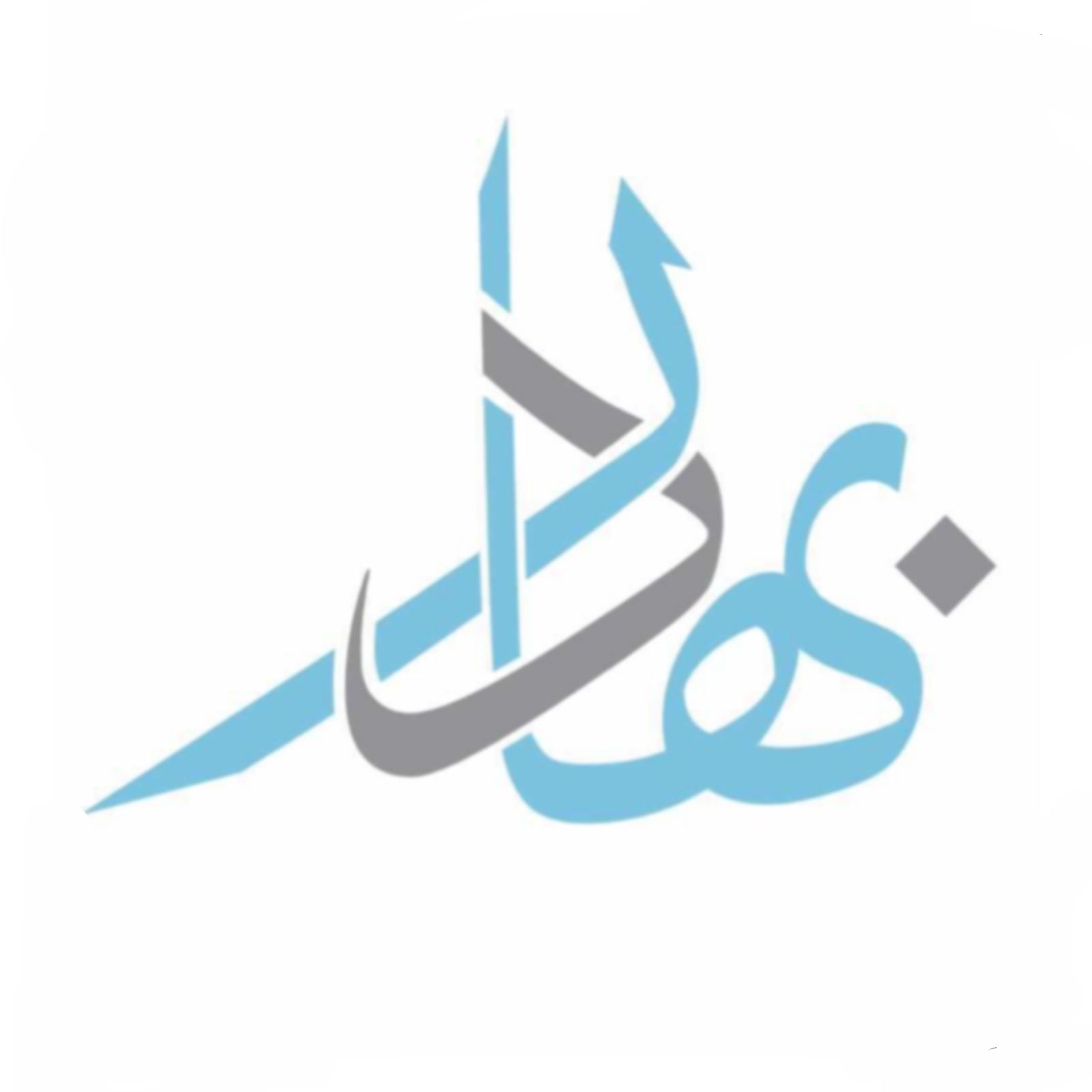 bahadur media est
