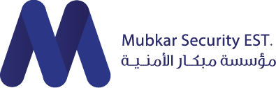MEPAR ELECTRONICS