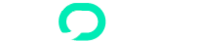 BEON-IT