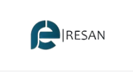 resan