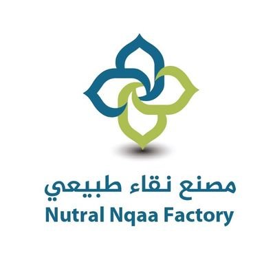 NAKA NATURAL PACKAGING FACTORY