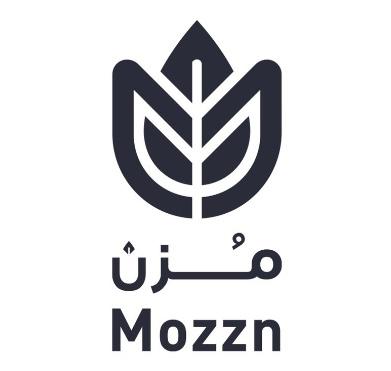 مزن