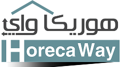 مؤسسة الفارس لتجهيزات الفنادق