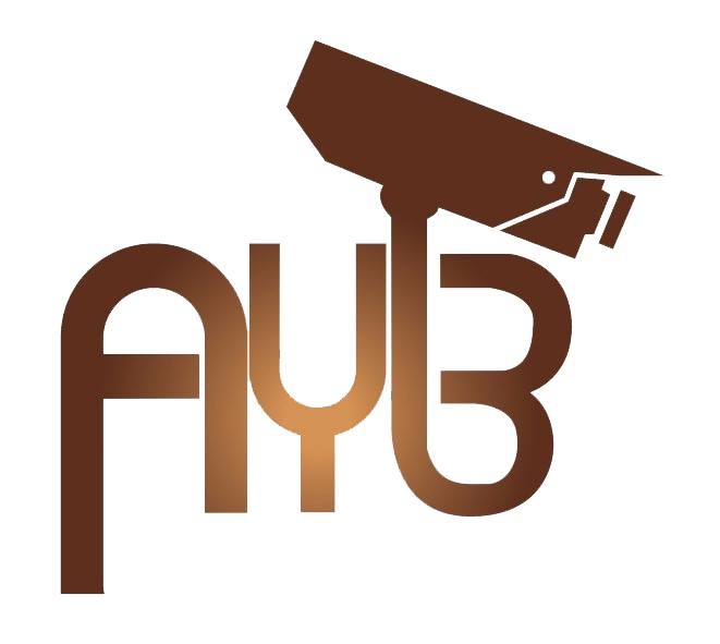 AYB institution for security system &Surveillance Cameras