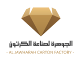 al jawharah pack