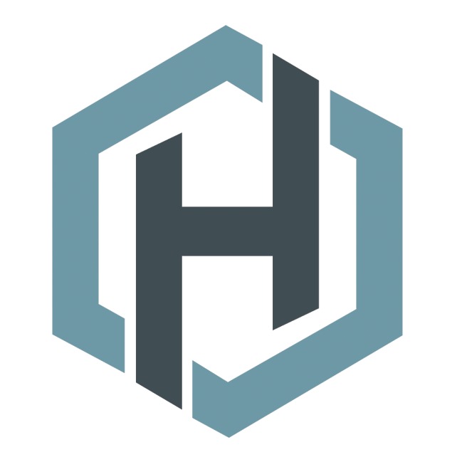 ترست انجل