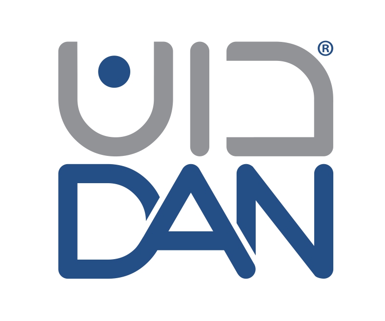 DAN PLASTIC PRODUCTS FACTORY Co.