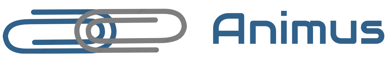 Animus