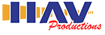 Halwani Audio Visual