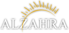 مصنع الزهراء للديكور