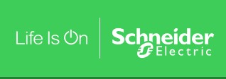 Schneider Electric