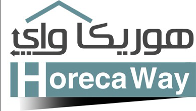 البريق الذهبي للديكور