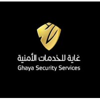 Ghaya Security Services