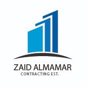 مؤسسة زيد المعمار للمقاولات العامة