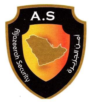 amn  aljazeera
