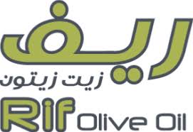 rif