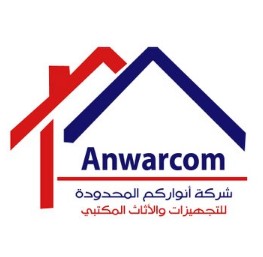 شركة انواركم المحدودة