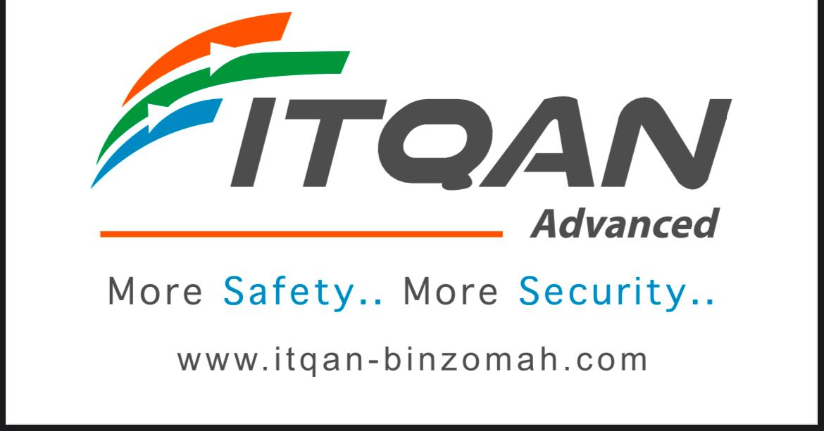 ITQAN Advanced