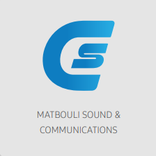 United matbouli group