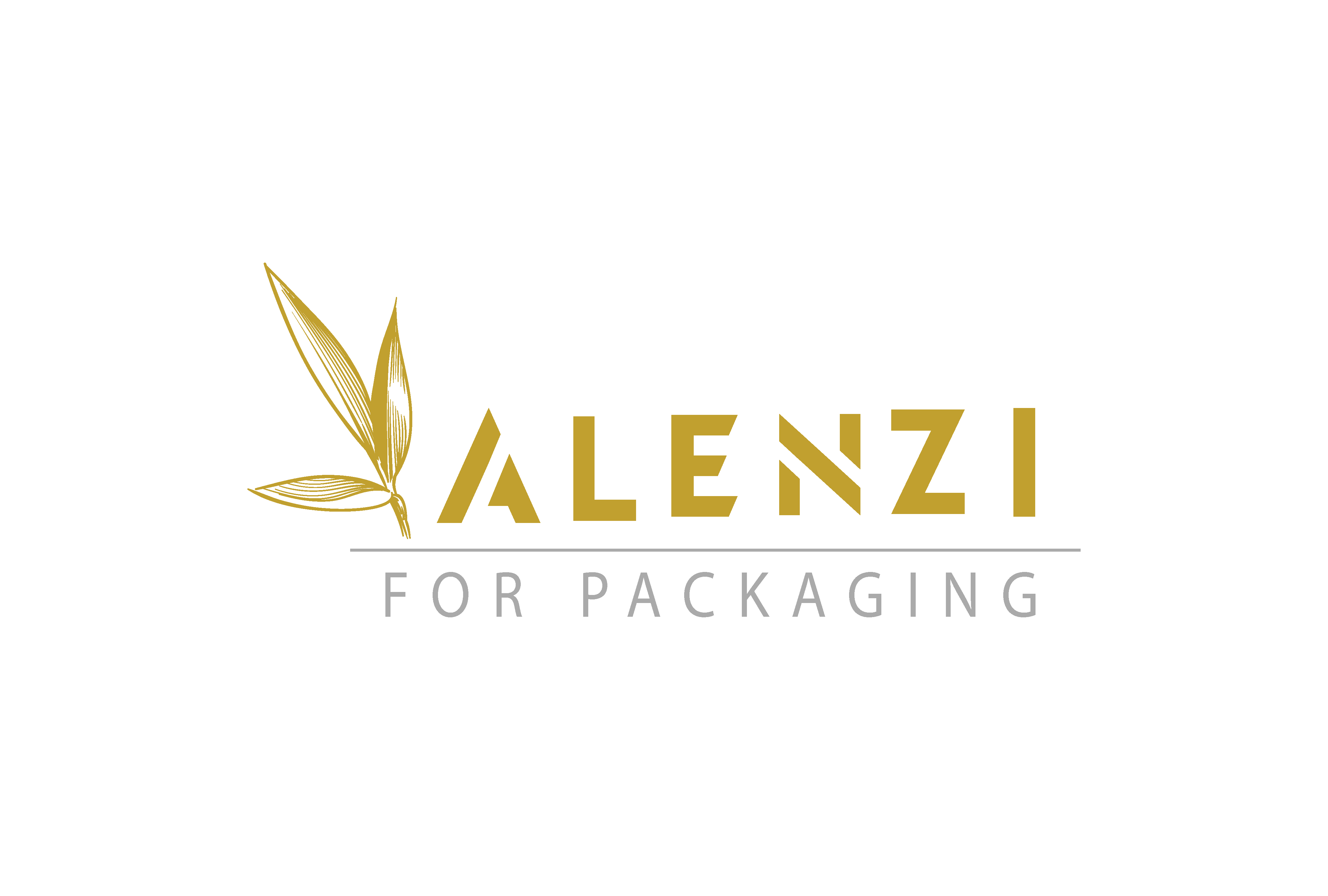 Al-Anzi for Sugar Packaging