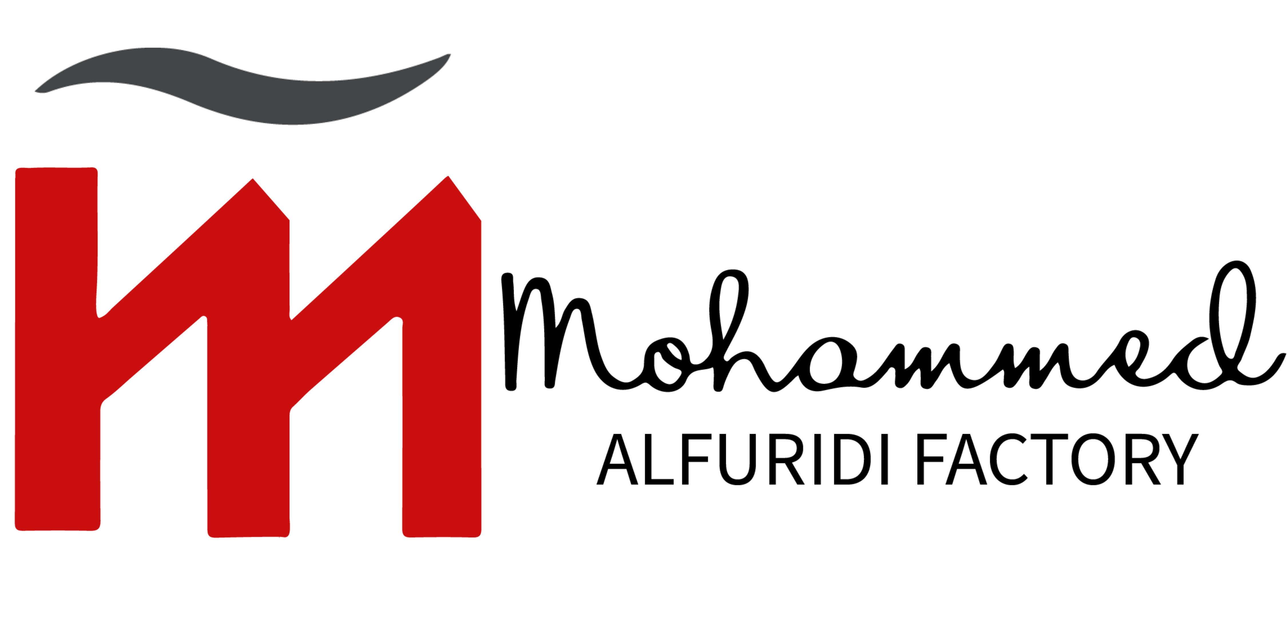 Mohammed Nasser Al - Freidi Plastic Industries Factory