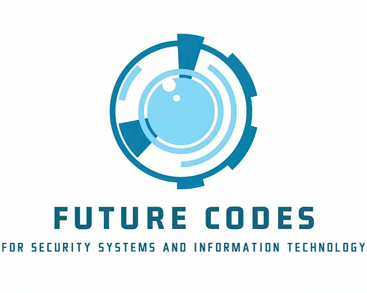 Future Codes