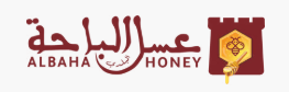 عسل الباحة