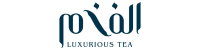 luxurioustea