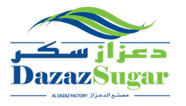 Dozaz Sugar Factory