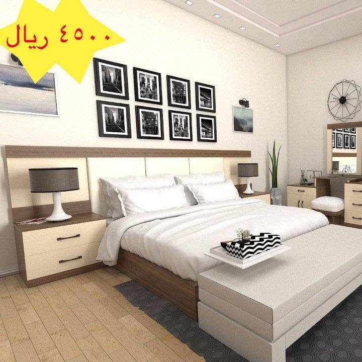 مصنع اللحاء الذهبي