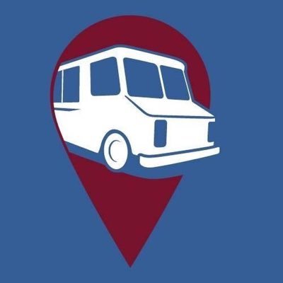 round up for mobile stores