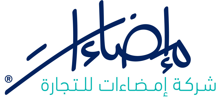 haemdat