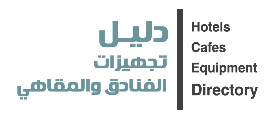 شركة عامر علي كالي المحدودة