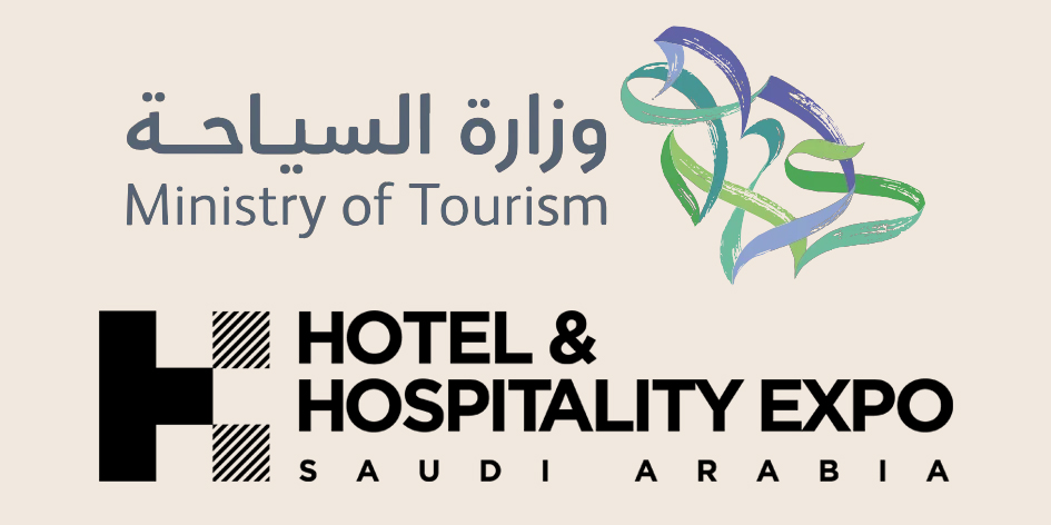 Hotel & Hospitality Expo Saudi Arabia returns to Riyadh with