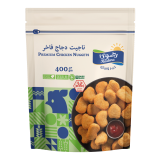 ناجيت دجاج مجمد, قطع دجاج مجمدة, منتجات الدجاج المجمدة, أغذية مجمدة, مواد غذائية, تموين الفنادق, أغذية المطاعم, دجاج مجمد, دجاج قلي