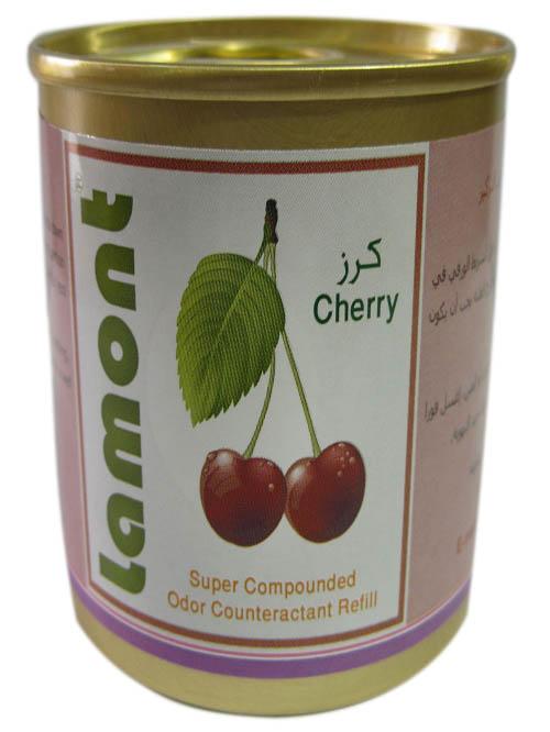 <p>معطر</p>