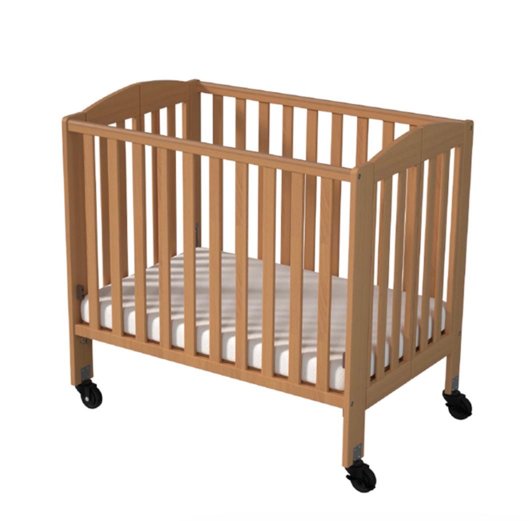 سرير اطفال, سرير للاطفال, اسرة اطفال, اسرة للاطفال, هندول, هندول للاطفال, سرير اطفال فندقي, سرير رضع, سرير للاطفال بحاجز