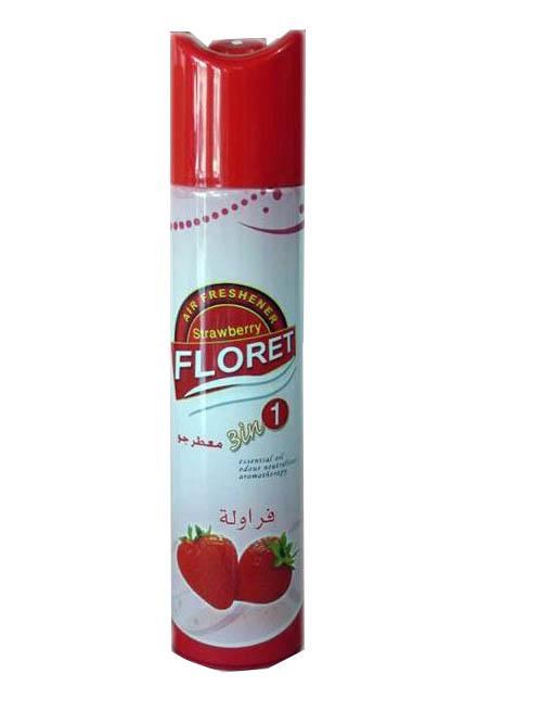 معطر جو معطرات معطرات فنادق معطر فنادق
