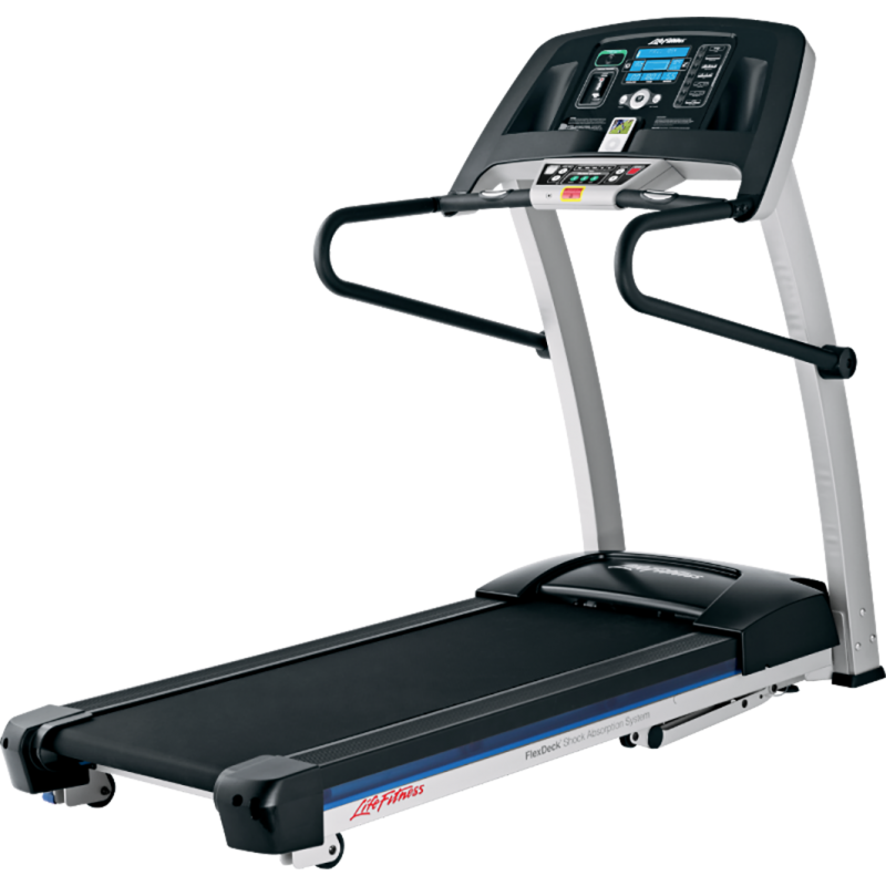 سير, جهاز سير, جهاز مشي, Treadmill