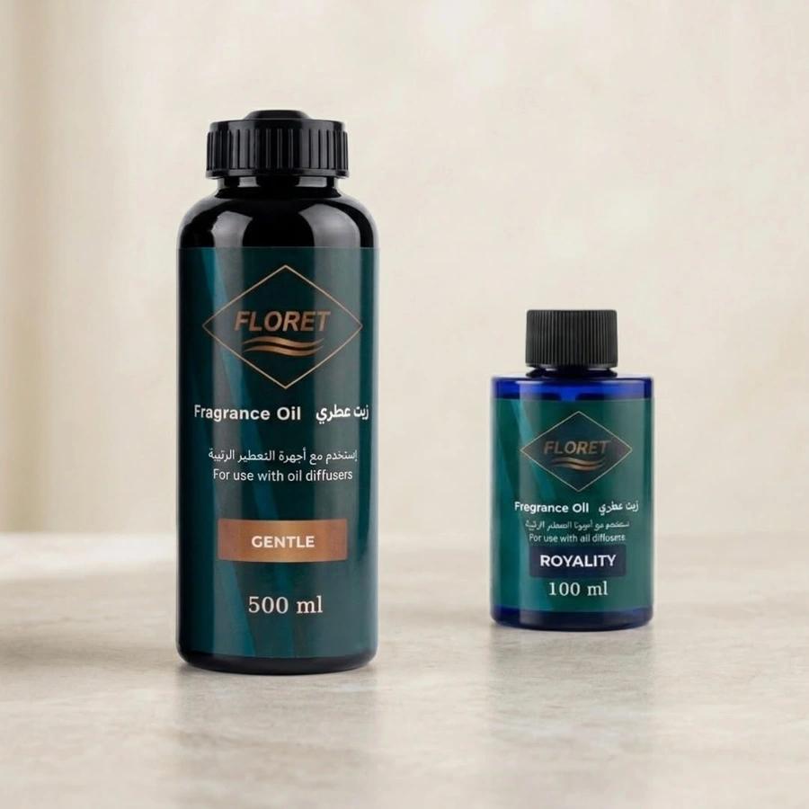 زيوت عطرية, زيت عطري, زيوت مركزة, زيوت عطرية مركزة, زيوت للعطور, زيوت للفواحات, زيوت معطرات, زيت فواحة, زيت معطر, زيوت معطرة