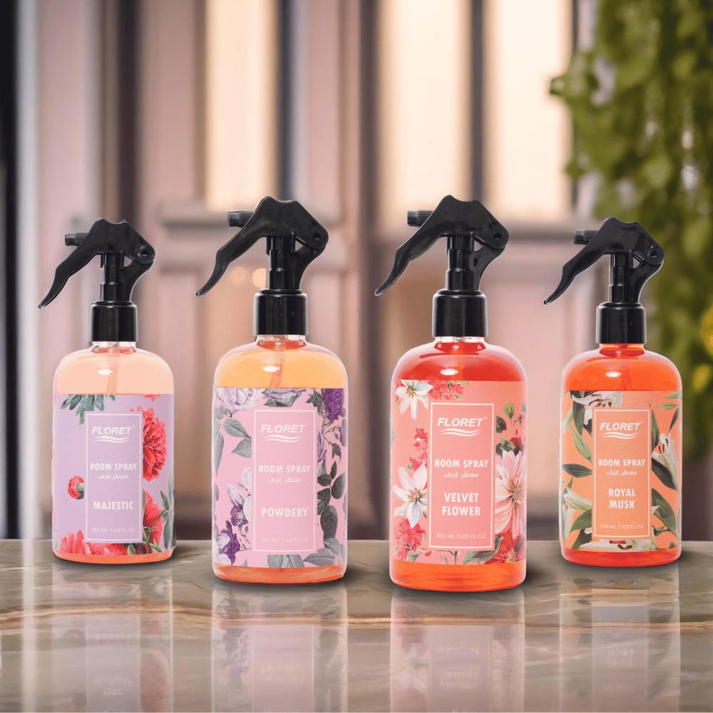 معطر غرف, معطر جو, معطر للغرف, بخاخ معطر, تعطير الغرف