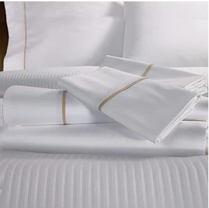 شرشف سرير, مفرش سرير, ملاءة سرير, شرشف مفرد, شرشف فندقي, شراشف فندقية, مفارش فندقية, شراشف فنادق