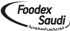 فوديكس السعودية 2026